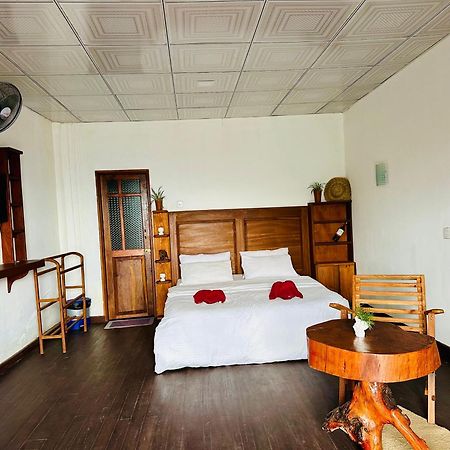 Hotel Ayubowan, Ella Zewnętrze zdjęcie